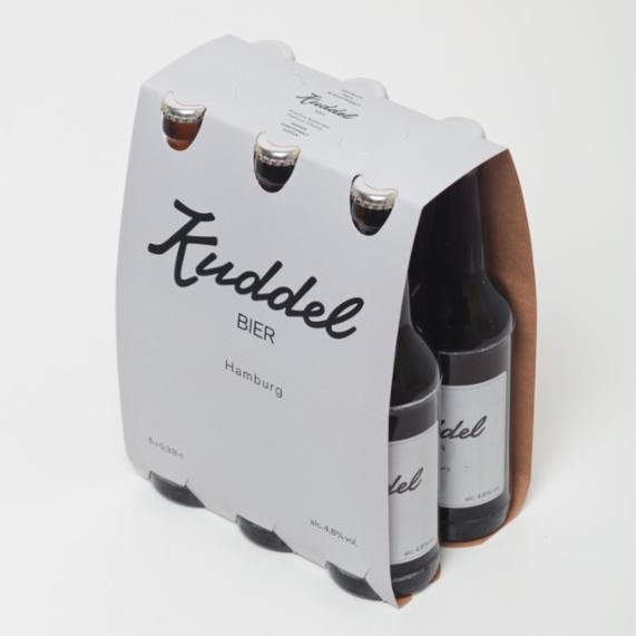 Angebot - Fotoansicht